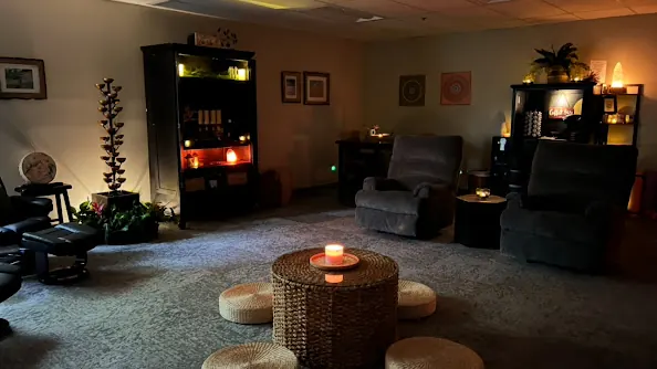 Vie Sante Medical, A Ketamine-Assisted Therapy Clinic — ketamine clinic in San Diego, California (photo 2 of 3)