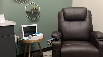 Vigeo Wellness — ketamine clinic in Fort Worth, Texas (photo 3 of 3)