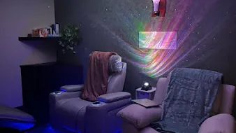 Vigor Wellness Space- for Ketamine Assisted Therapy — ketamine clinic in Johns Creek, Georgia (photo 3 of 3)