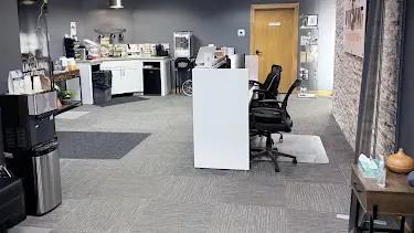 Viking Psychiatry — ketamine clinic in FORT WAYNE, Indiana (photo 1 of 3)