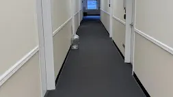 Village TMS | Licensed TMS Therapy + Ketamine Provider — ketamine clinic in New York, New York (photo 1 of 3)