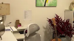 Village TMS | Licensed TMS Therapy + Ketamine Provider — ketamine clinic in New York, New York (photo 2 of 3)
