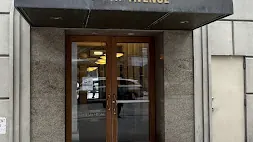 Village TMS | Licensed TMS Therapy + Ketamine Provider — ketamine clinic in New York, New York (photo 3 of 3)