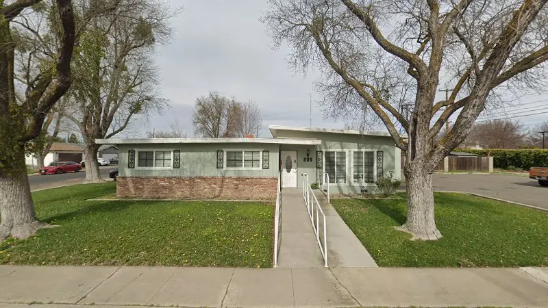 VIP Ketamine Clinics — ketamine clinic in Modesto, California