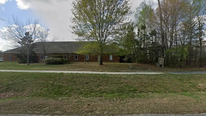 Virginia Ketamine Therapy — ketamine clinic in Williamsburg, Virginia