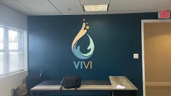 Vital IV - Ketamine Therapy & IV Infusions — ketamine clinic in Montclair, New Jersey (photo 3 of 3)