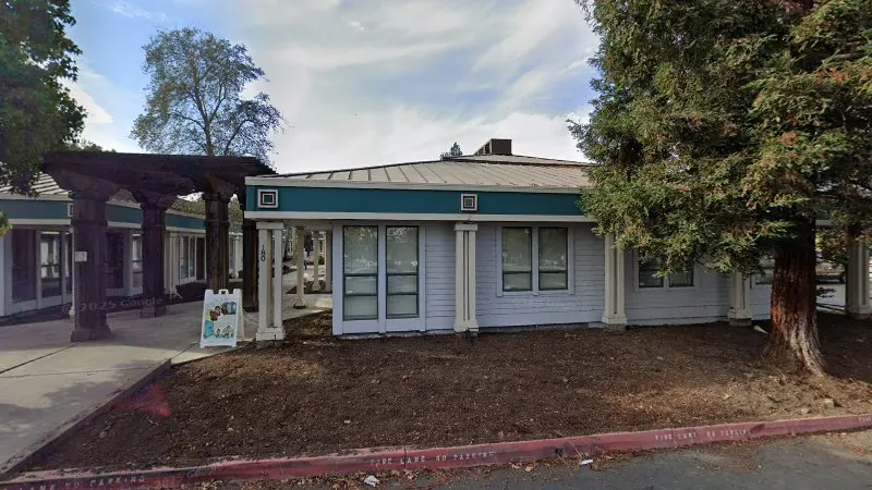 Vital Ketamine Medical Clinic — ketamine clinic in Pittsburg, California
