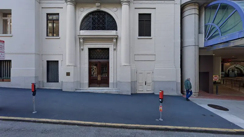 Vital Ketamine Medical Clinic — ketamine clinic in San Francisco, California (photo 1 of 3)
