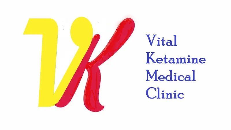 Vital Ketamine Medical Clinic — ketamine clinic in San Francisco, California (photo 3 of 3)