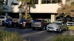 Vital Ketamine Medical Clinic — ketamine clinic in Walnut Creek, California (photo 1 of 3)