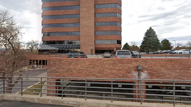 Vitalitas Denver, PC — ketamine clinic in Littleton, Colorado (photo 1 of 3)