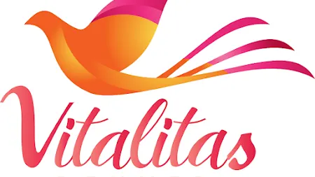 Vitalitas Denver, PC — ketamine clinic in Littleton, Colorado (photo 2 of 3)