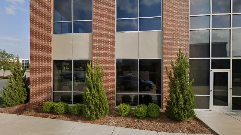 Vitality Health Center — ketamine clinic in Wichita, Kansas