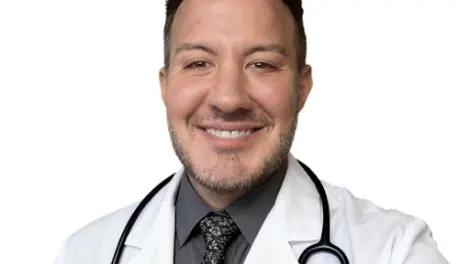Vitality Wellness and Integrative Psychiatry — ketamine clinic in Dallas, Texas (photo 1 of 3)