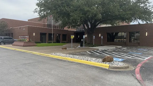 Vitality Wellness and Integrative Psychiatry — ketamine clinic in Dallas, Texas (photo 2 of 3)