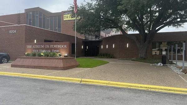 Vitality Wellness and Integrative Psychiatry — ketamine clinic in Dallas, Texas (photo 3 of 3)
