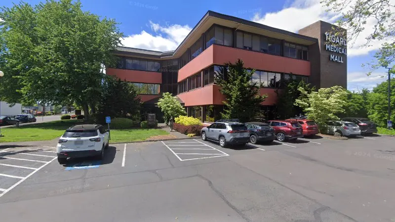 Vitellaria Wellness and Ketamine Assisted Therapy — ketamine clinic in Tigard, Oregon