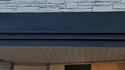 VIVA Ketamine Infusion Center of Milwaukee — ketamine clinic in Brookfield, Wisconsin (photo 2 of 3)