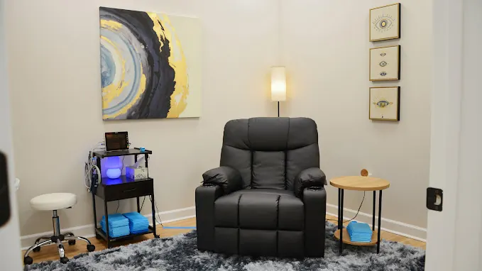 VIVE Infusion and Wellness — ketamine clinic in Jonesboro, Arkansas (photo 2 of 3)