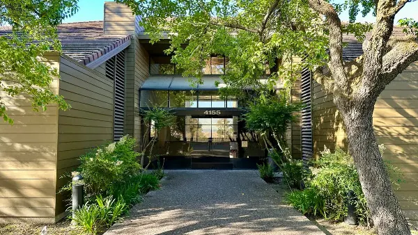 Vortex Psychiatry Inc — ketamine clinic in Danville, California (photo 1 of 3)