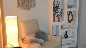 Voyage Healing PC — ketamine clinic in Bala Cynwyd, Pennsylvania (photo 3 of 3)
