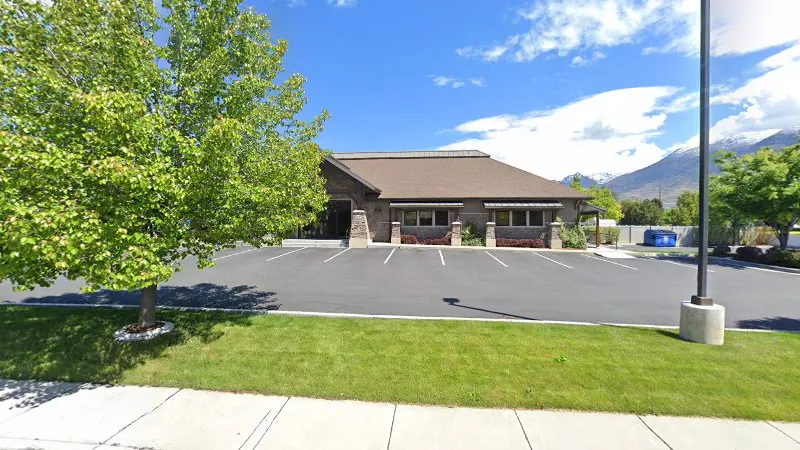 Wasatch Ketamine — ketamine clinic in Pleasant Grove, Utah