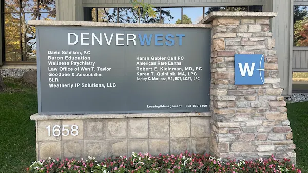 Wellness Psychiatry: Medication Management, Therapy & Ketamine Treatment- Golden/Denver — ketamine clinic in Lakewood, Colorado (photo 3 of 3)