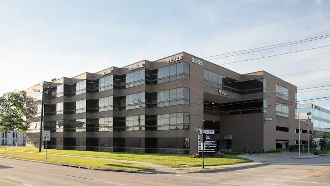 Wells Medicine PLLC — ketamine clinic in Houston, Texas (photo 2 of 3)