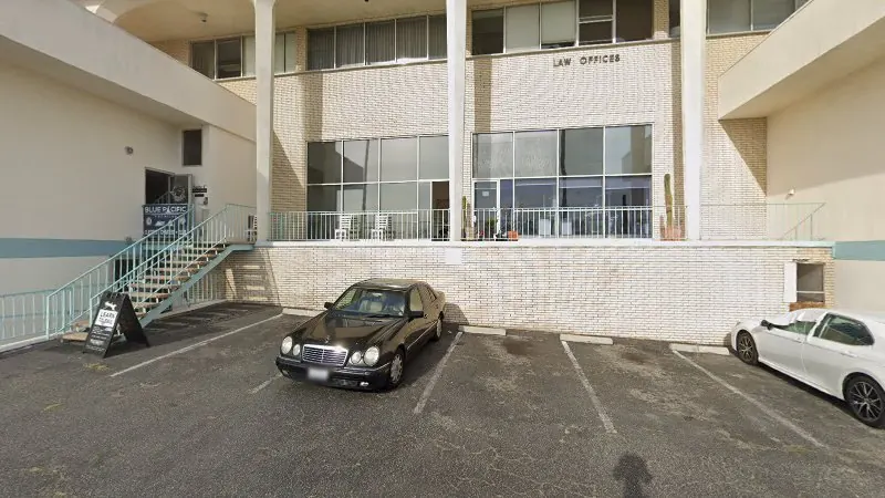 Wesley Ryan, MD, and associates / Psychiatry, Child & Adolescent, Addiction, Ketamine Assisted Psychotherapy — ketamine clinic in Marina Del Rey, California (photo 1 of 2)