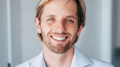 Wesley Ryan, MD, and associates / Psychiatry, Child & Adolescent, Addiction, Ketamine Assisted Psychotherapy — ketamine clinic in Marina Del Rey, California (photo 2 of 2)