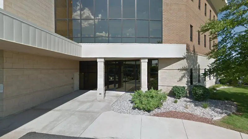 West Michigan Ketamine Clinics — ketamine clinic in Wyoming, Michigan (photo 2 of 2)