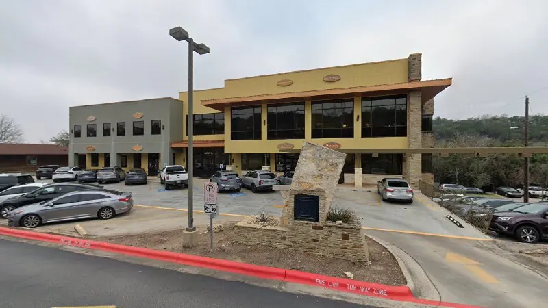 Westlake Ketamine — ketamine clinic in Austin, Texas