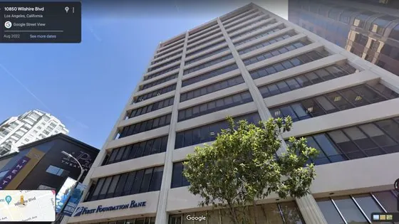 Westside Mind Health Ketamine Clinic — ketamine clinic in Los Angeles, California (photo 2 of 2)