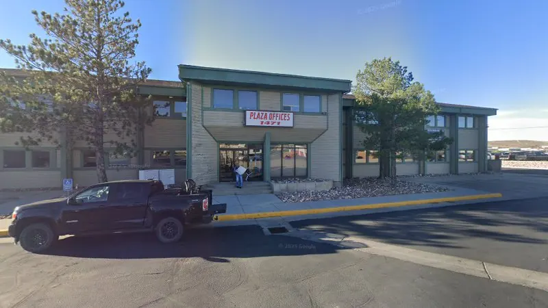 Wevolve Counseling — ketamine clinic in Rock Springs, Wyoming