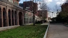 Whitley Wellness Ketamine — ketamine clinic in Boston, Massachusetts
