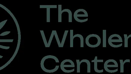 Wholeness Center — ketamine clinic in Fort Collins, Colorado (photo 1 of 3)