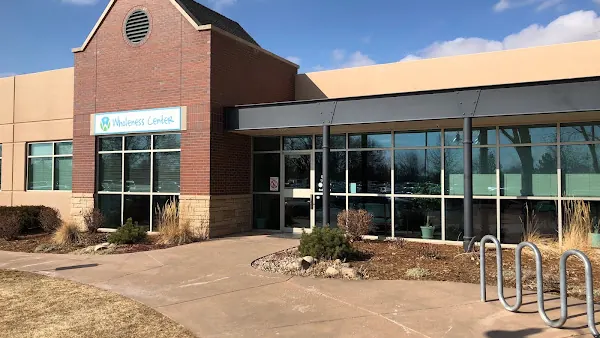 Wholeness Center — ketamine clinic in Fort Collins, Colorado (photo 3 of 3)