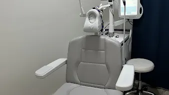 Wholistic Health - Ketamine Therapy Mobile, AL — ketamine clinic in Theodore, Alabama (photo 3 of 3)