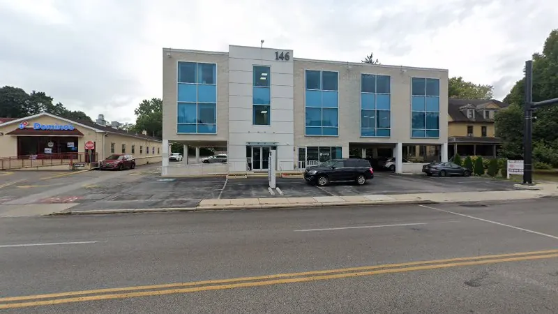WHPPC — ketamine clinic in Bala Cynwyd, Pennsylvania