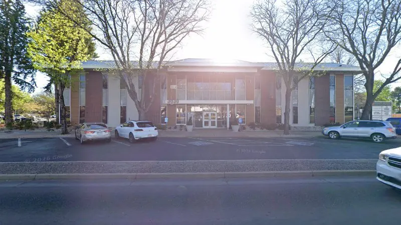 Wild Heart Integrative Health Services — ketamine clinic in Fort Collins, Colorado (photo 1 of 3)