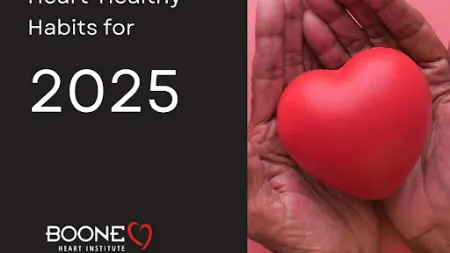 Wild Heart Integrative Health Services — ketamine clinic in Fort Collins, Colorado (photo 3 of 3)