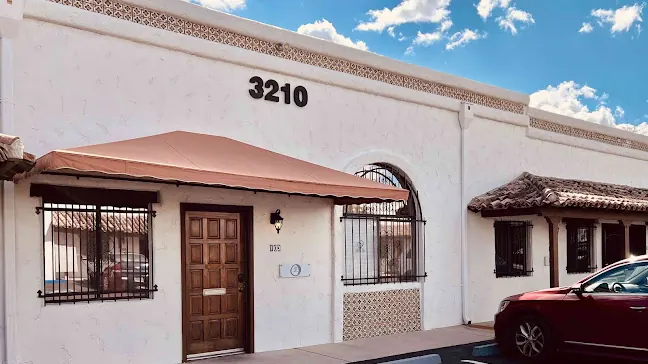 Wily Wellness — ketamine clinic in Tucson, Arizona (photo 2 of 3)