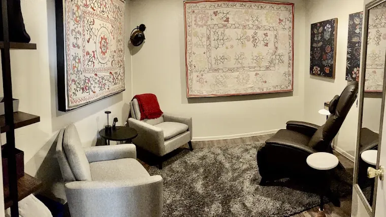 Wily Wellness — ketamine clinic in Tucson, Arizona (photo 3 of 3)