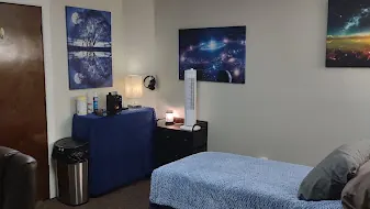 Wyoming Wellness Center — ketamine clinic in Cheyenne, Wyoming (photo 1 of 3)