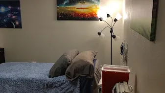 Wyoming Wellness Center — ketamine clinic in Cheyenne, Wyoming (photo 3 of 3)