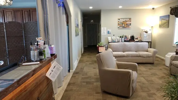 Wyoming Wellness Center — ketamine clinic in Torrington, Wyoming (photo 3 of 3)