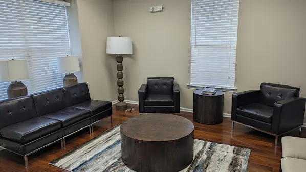 Your North Wellness - Ketamine Treatment Philadelphia — ketamine clinic in Warrington, Pennsylvania (photo 1 of 3)