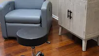 Your North Wellness - Ketamine Treatment Philadelphia — ketamine clinic in Warrington, Pennsylvania (photo 3 of 3)