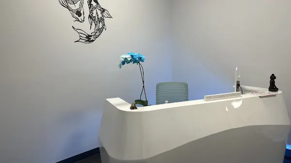Zen Integrative Care — ketamine clinic in Carle Place, New York (photo 1 of 3)