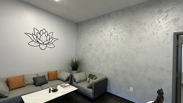 Zen Integrative Care — ketamine clinic in Carle Place, New York (photo 2 of 3)